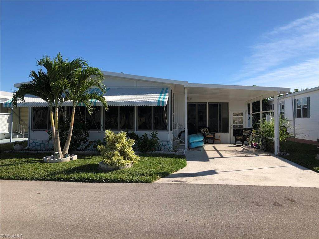 126 Granada Street - Photo 1