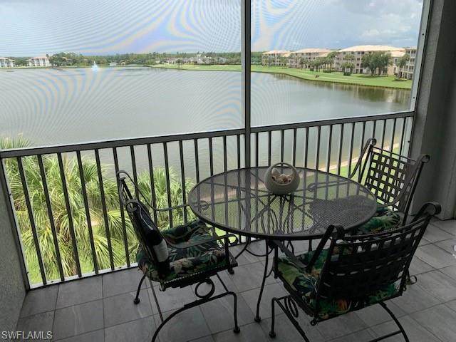 10381 Butterfly Palm Drive - Photo 1
