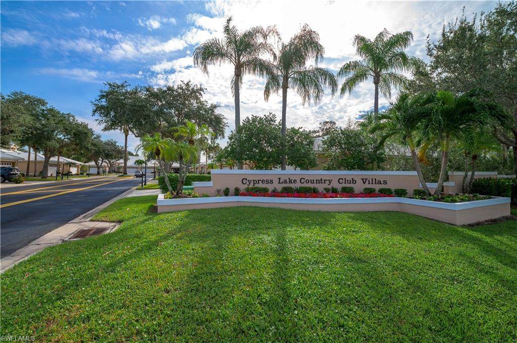 8660 Patty Berg Court - Photo 1