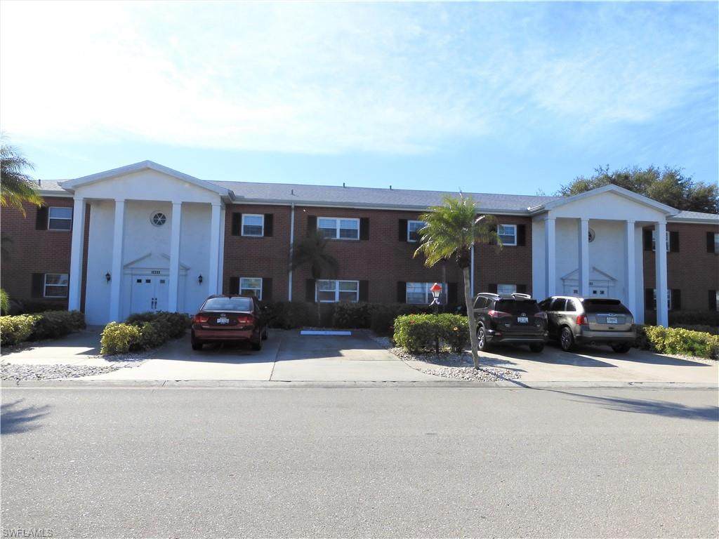 1466 Myerlee Country Club Boulevard - Photo 1