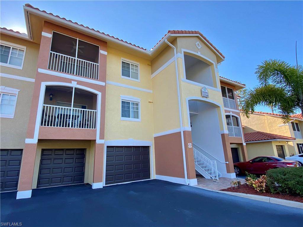 13160 Bella Casa Circle - Photo 1