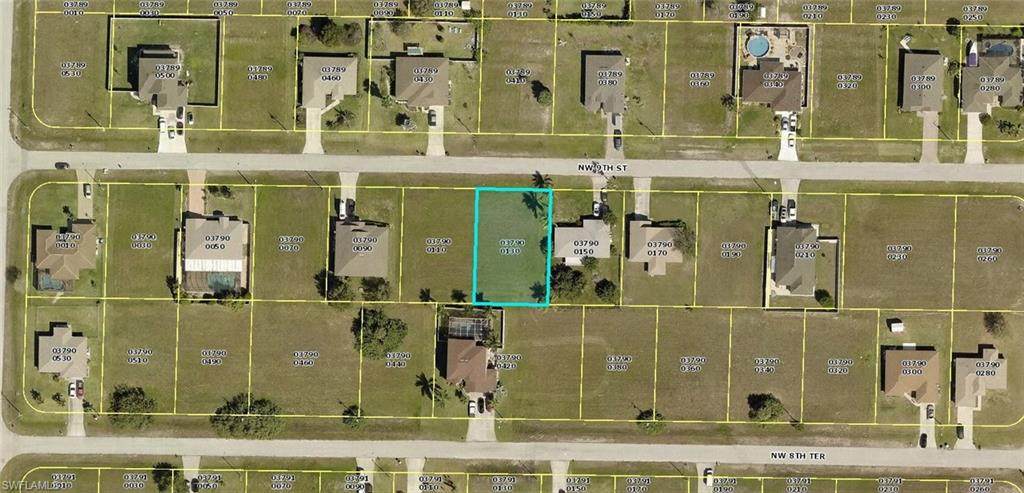 2026 9th Street - Photo 1