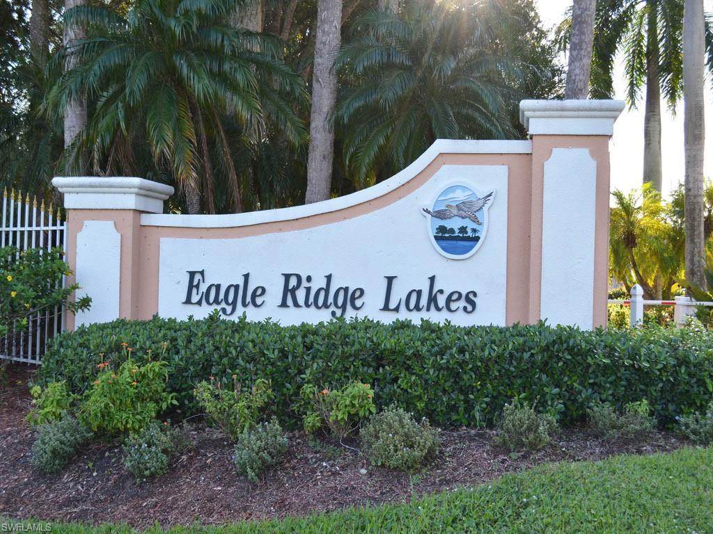13871 Eagle Ridge Lakes Drive - Photo 1