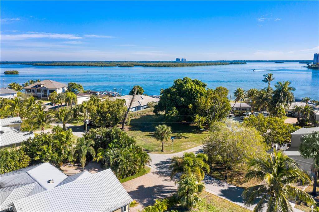 254 Estrellita Drive - Photo 1