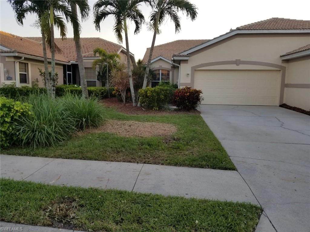 2216 Carnaby Court - Photo 1