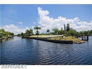 27218 Harbor Dr - Photo 1