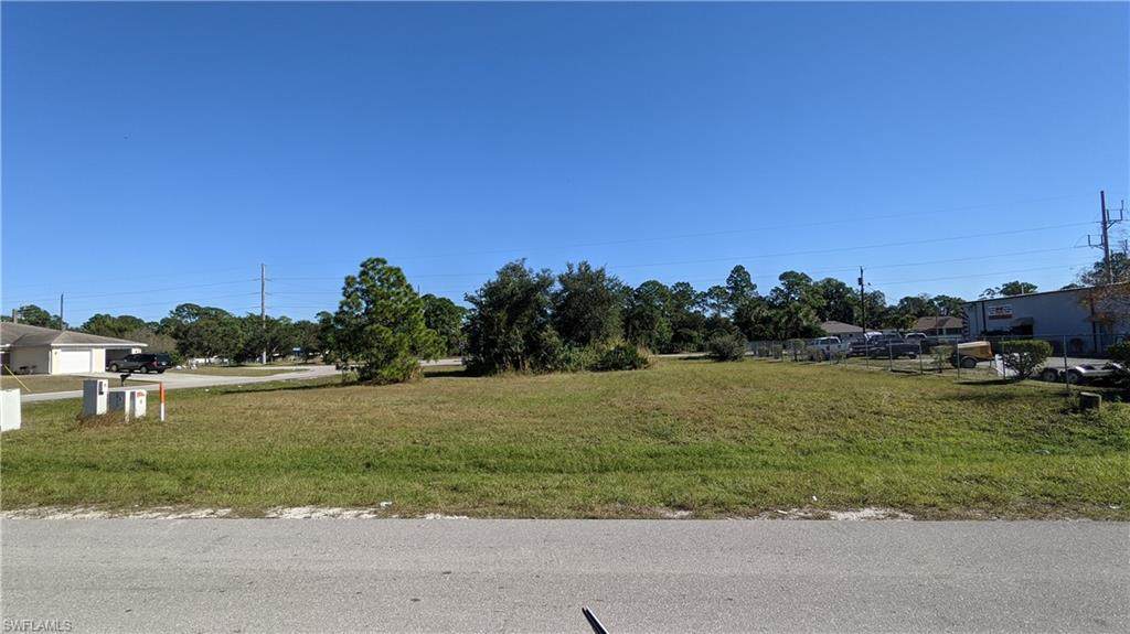 100 Gunnery Road - Photo 1