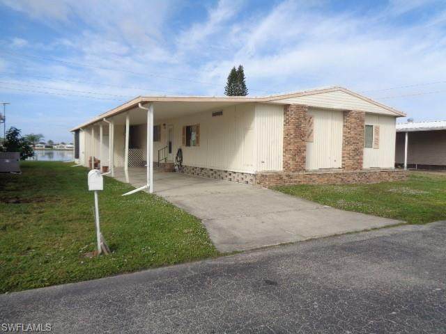 3145 Glenbrook Drive - Photo 1