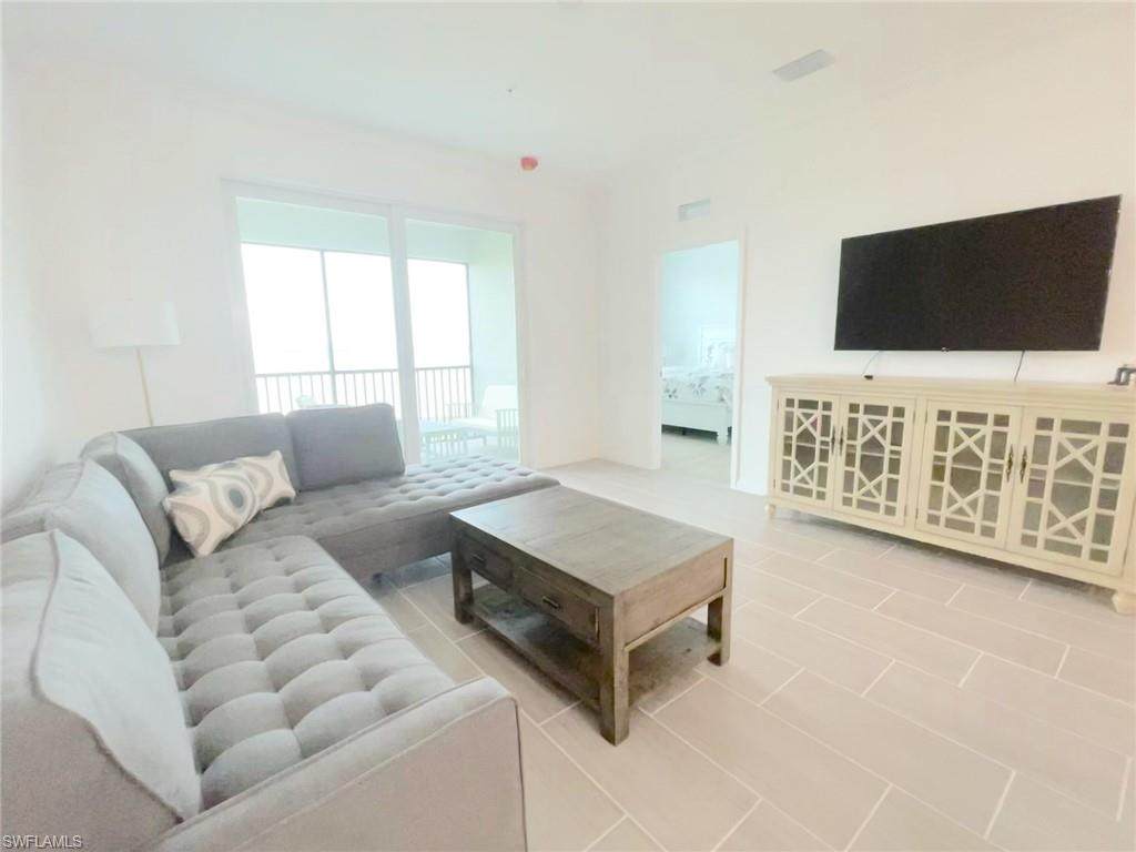 43010 Greenway Boulevard - Photo 1