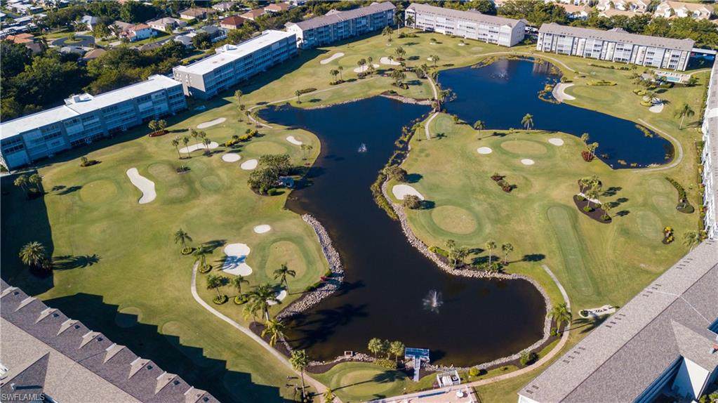 14871 Hole In One Circle - Photo 1