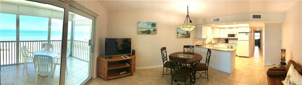 500 Estero Boulevard - Photo 1