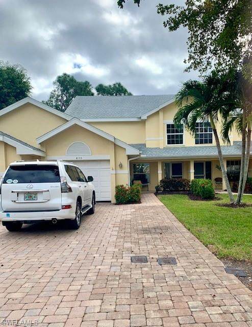 4135 Jace Court - Photo 1