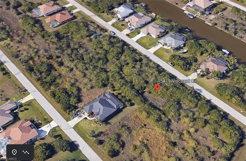 15419 Viscount Circle - Photo 1