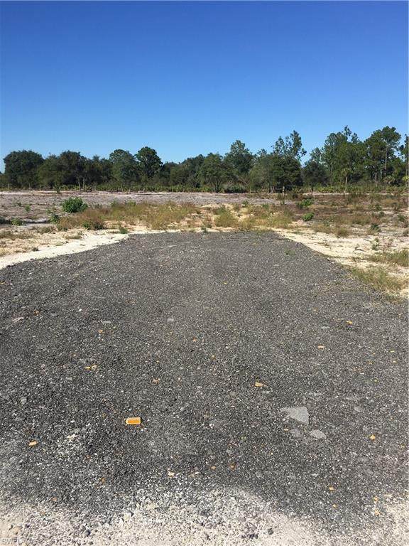 7910 22nd Terrace - Photo 1
