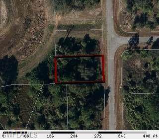 732 Eugene Cernan Drive - Photo 1