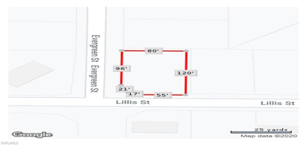 29404 Lillis Street - Photo 1