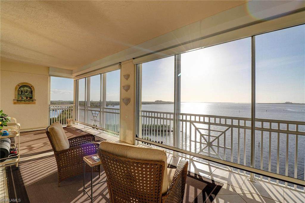 14200 Royal Harbour Court - Photo 1