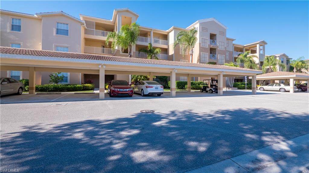 14551 Legends Boulevard - Photo 1