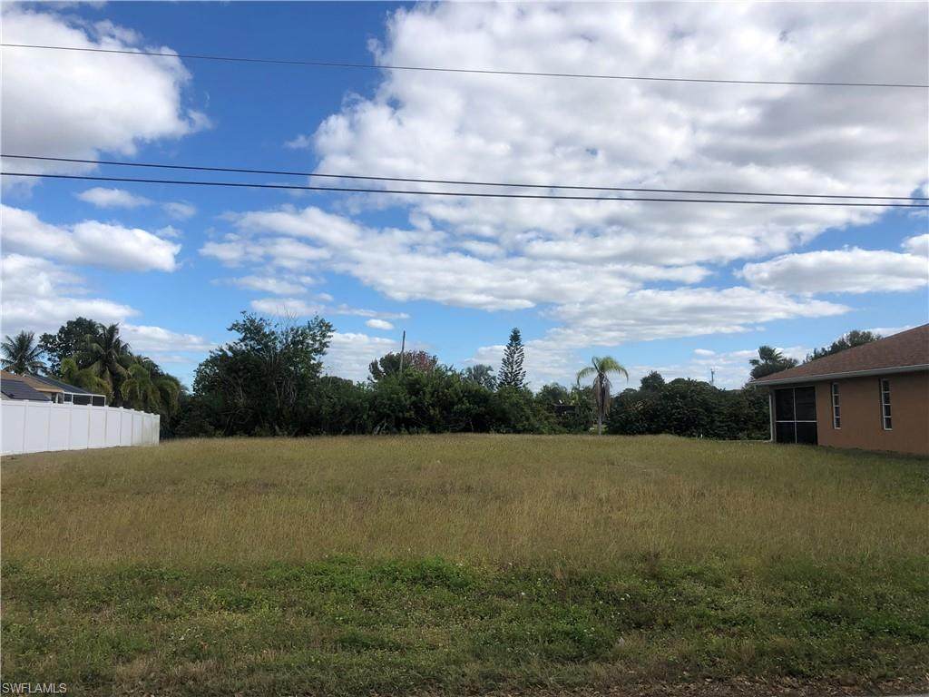 37 23rd Avenue - Photo 1