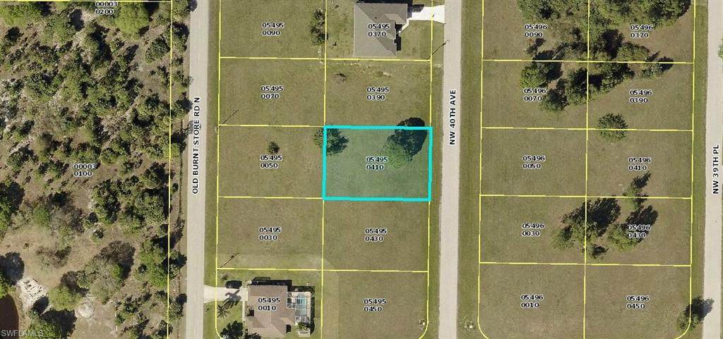 4142 40th Avenue - Photo 1