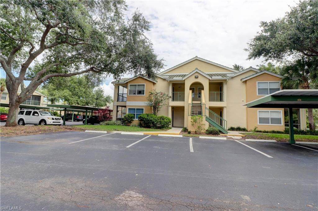 12520 Equestrian Circle - Photo 1