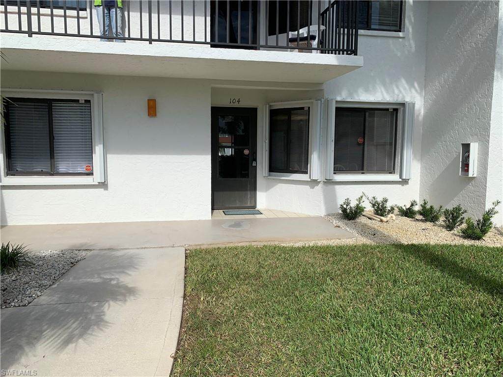 4977 Pepper Circle - Photo 1