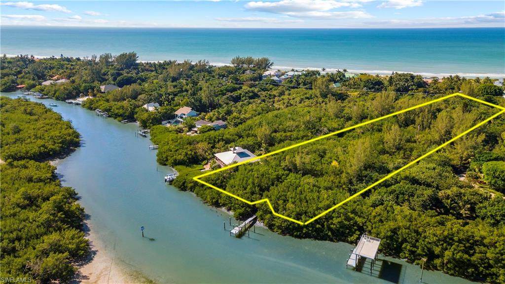 16685 Captiva Drive - Photo 1