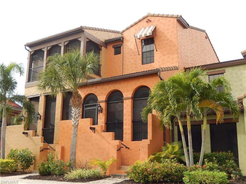 11272 Paseo Grande Boulevard - Photo 1
