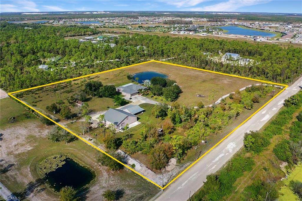20180 Six Ls Farm Road - Photo 1