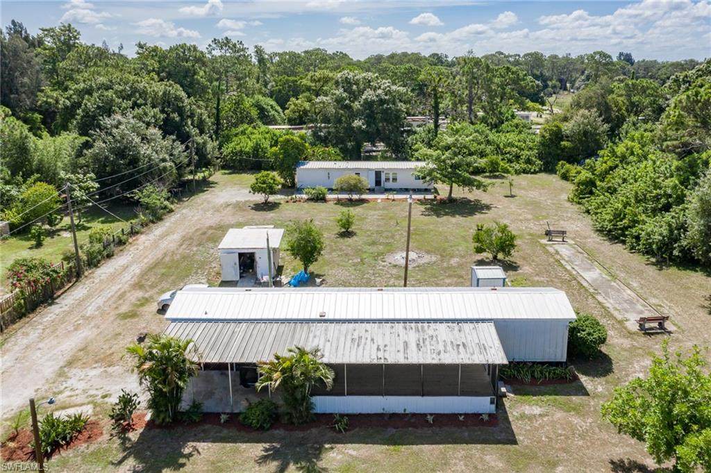 7851/7853 Bogart Drive - Photo 1