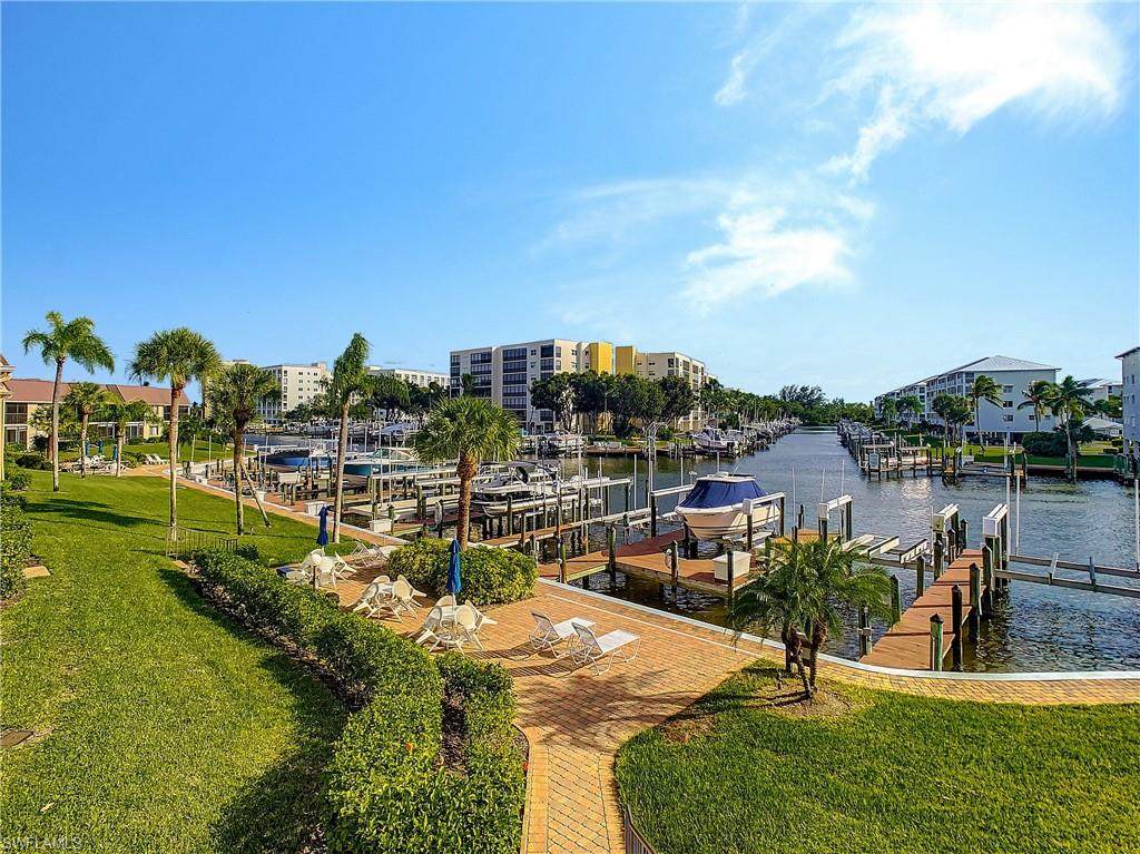 200 Lenell Road - Photo 1