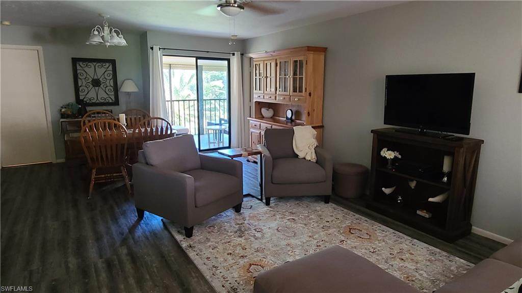 13264 White Marsh Lane Lane - Photo 1