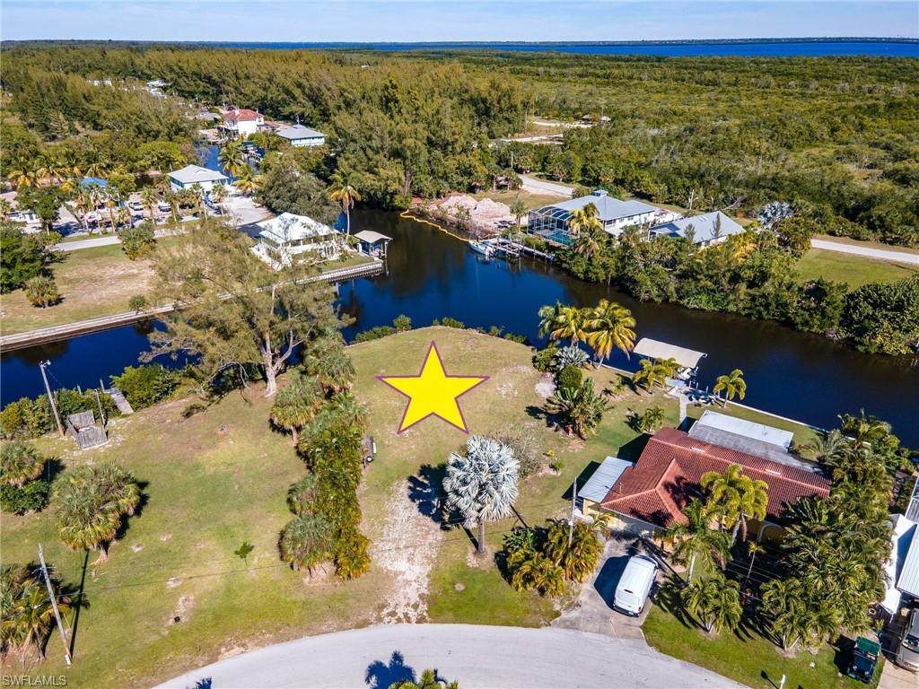 3518 Sea Holly Lane - Photo 1
