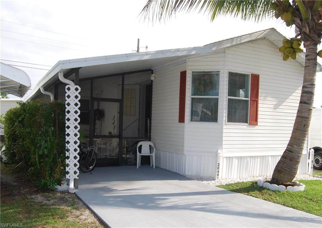 20661 River Drive - Photo 1