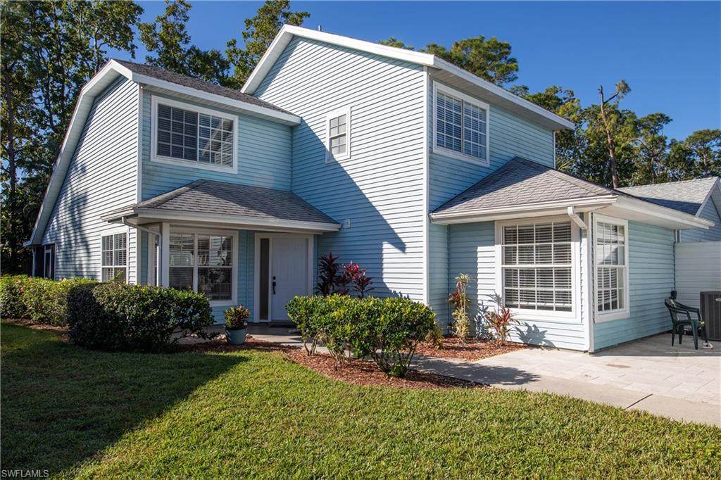 1419 Monarch Circle - Photo 1