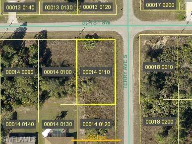 3601 5th Street - Photo 1