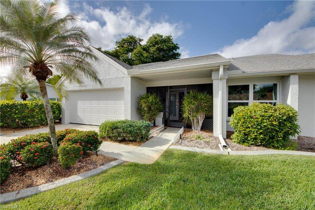 5691 Baden Court - Photo 1