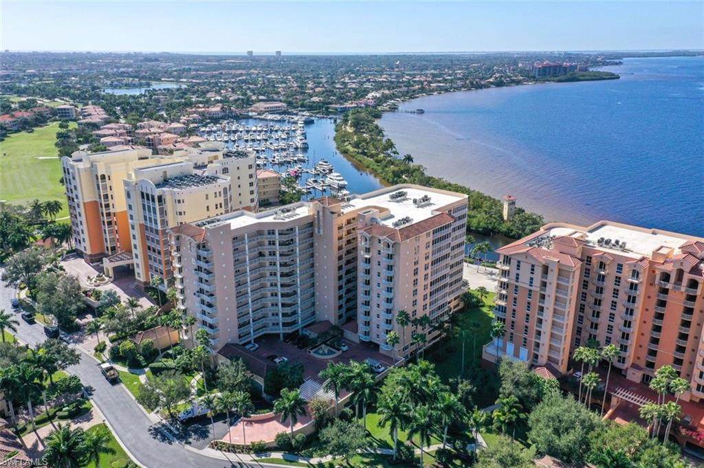 14250 Royal Harbour Court - Photo 1