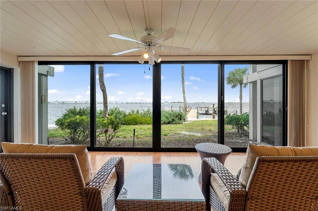 760 Sextant Drive - Photo 1