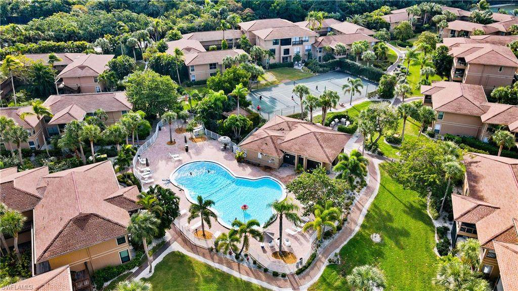 5117 Sea Bell Road - Photo 1