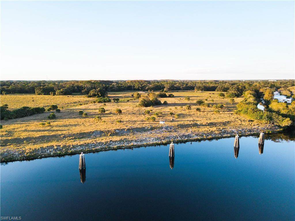 1694 Williams Road - Photo 1