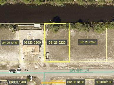 3411 46th Lane - Photo 1