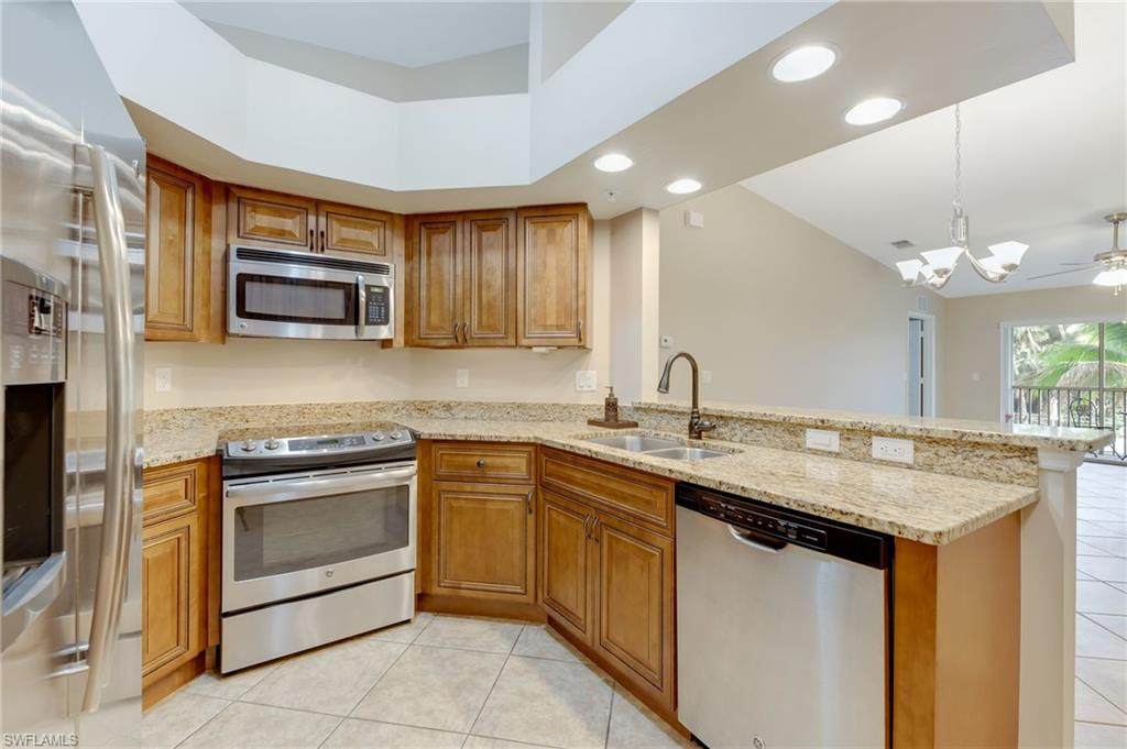 1125 Winding Pines Circle - Photo 1