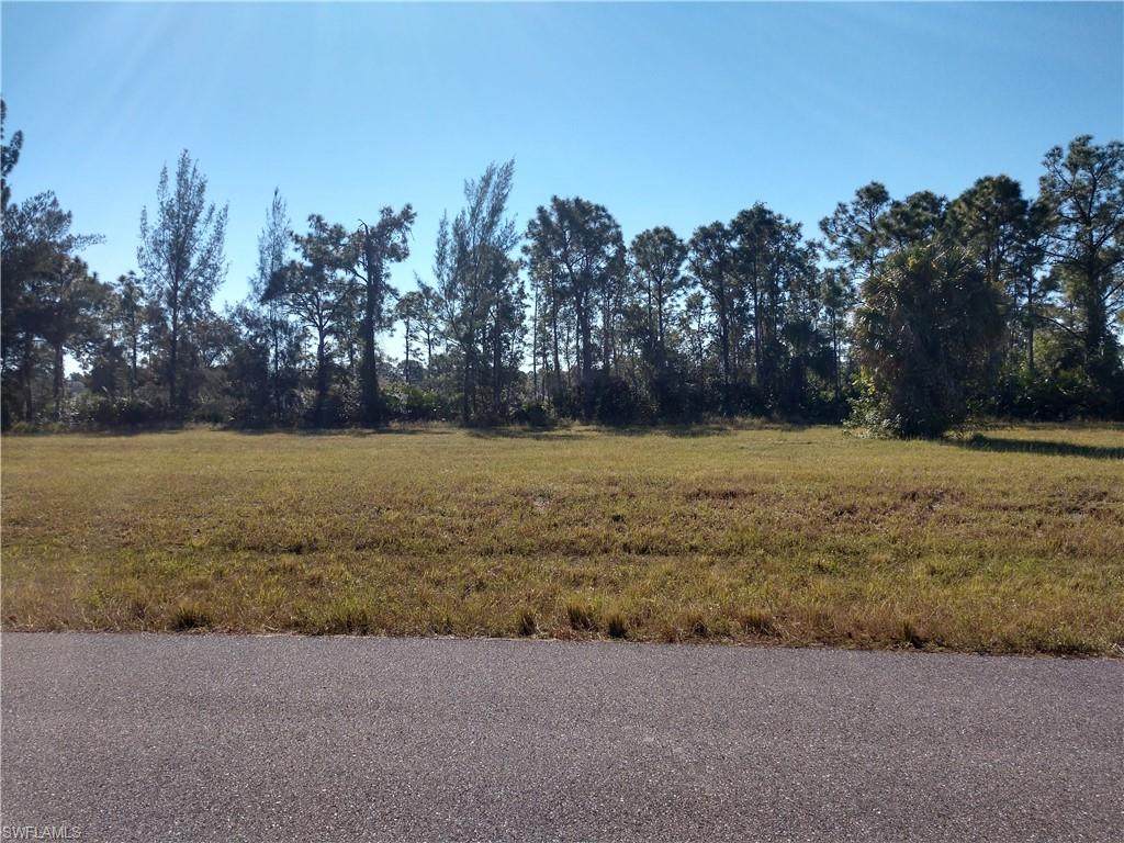1912 33rd Lane - Photo 1