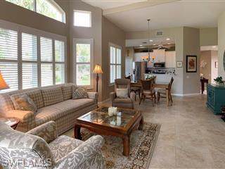 16400 Millstone Circle - Photo 1