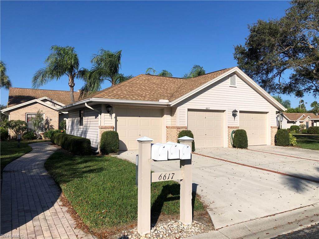 6617 Ilex Circle - Photo 1