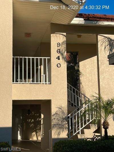 9640 Windsor Gardens Lane - Photo 1