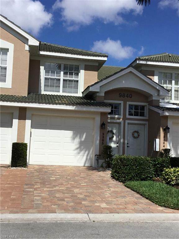 9840 Spring Run Boulevard - Photo 1