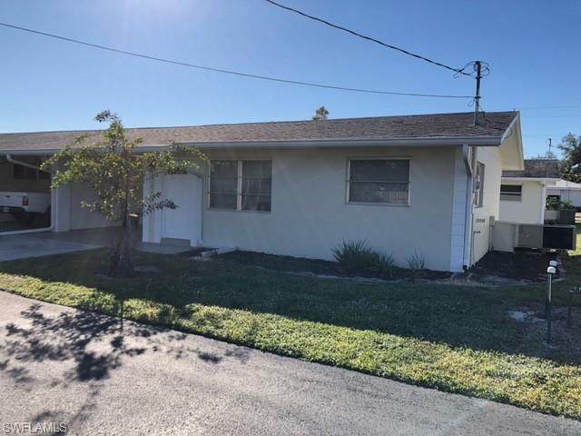 27430 Village Garden Way - Photo 1
