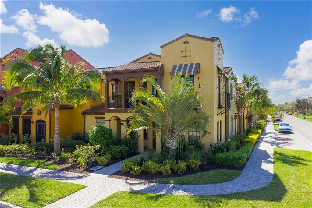 11761 Adoncia Way - Photo 1